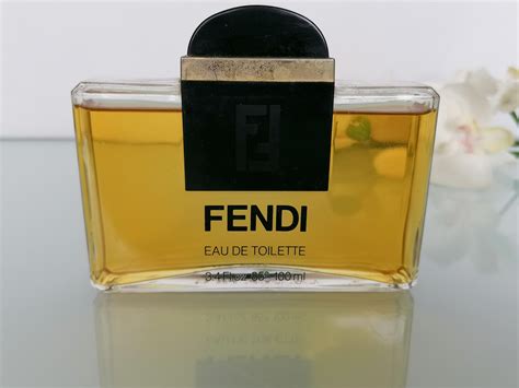 fendi perfume uk|fendi perfume official site.